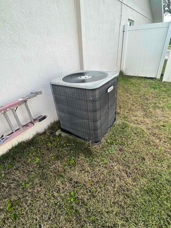 Images Integrity Refrigeration & A/C