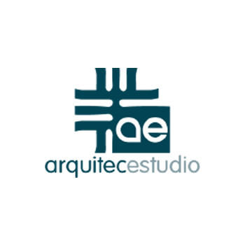 Arquitec Estudio Logo