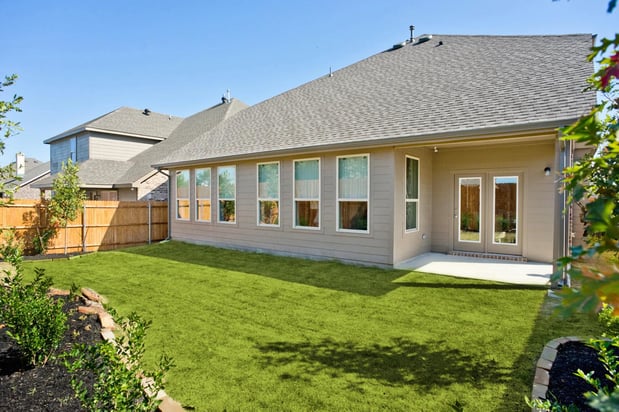 Images HistoryMaker Homes