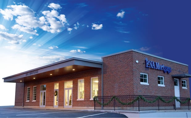 Images BNA Bank