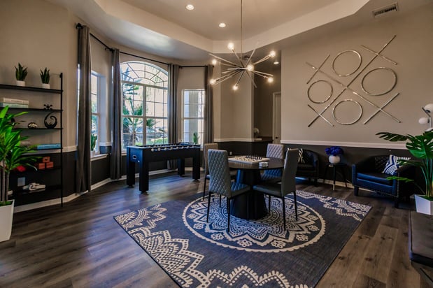 Images The Grand Reserve at Park Isle Apartments
