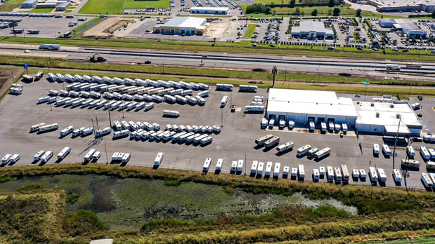 Images Camping World RV Sales