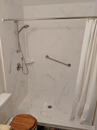 Images Bestbath Showroom