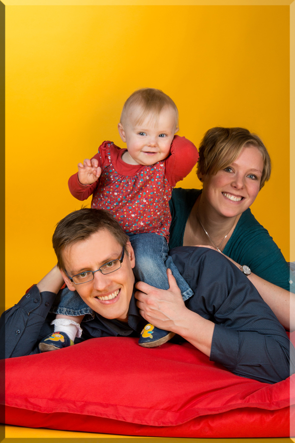 Bild 10 FotoStube Hornig, Inh. Sebastian Kassner in Göttingen