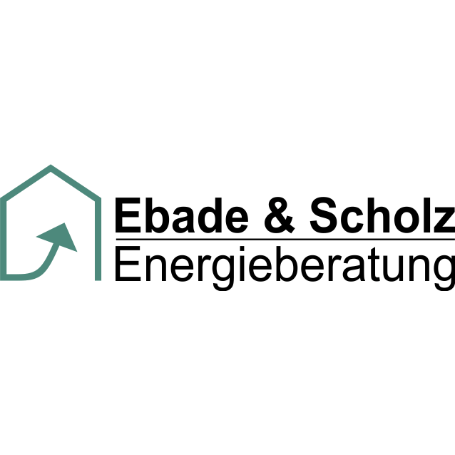 Ebade & Scholz Energieberatung UG (haftungsbeschränkt) in Köln - Logo