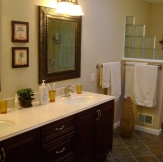 Images Gilbert Tile