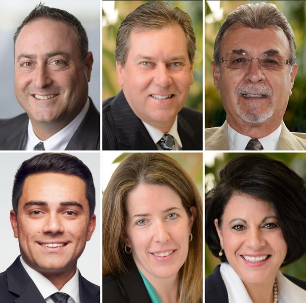 Images The Feiertag Financial Group of Janney Montgomery Scott