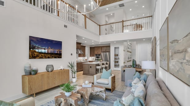 Images Newton - Closed