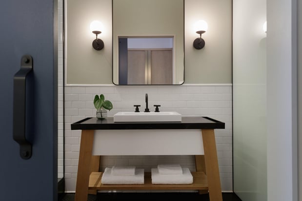 Images Kimpton Pittman Hotel