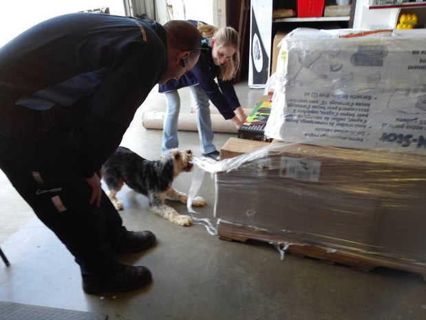 Images 3R RV Service Center