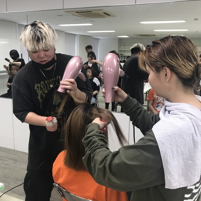 Images アーデントビューティーカレッジ