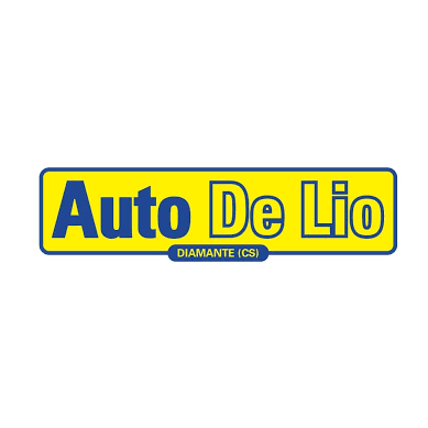 Auto De Lio Logo