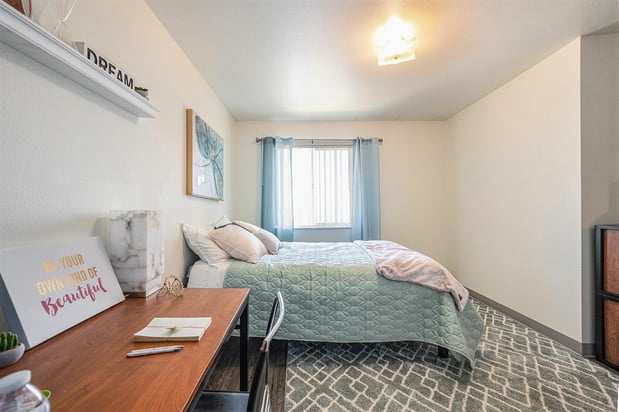 Images Oakwood Townhomes