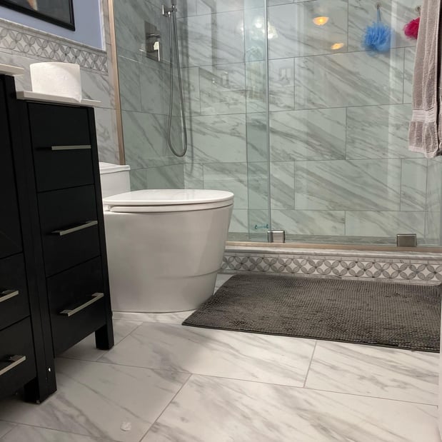 Images SR Home Improvements LLC