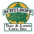 Schulhoff Tree & Lawn Care, Inc.