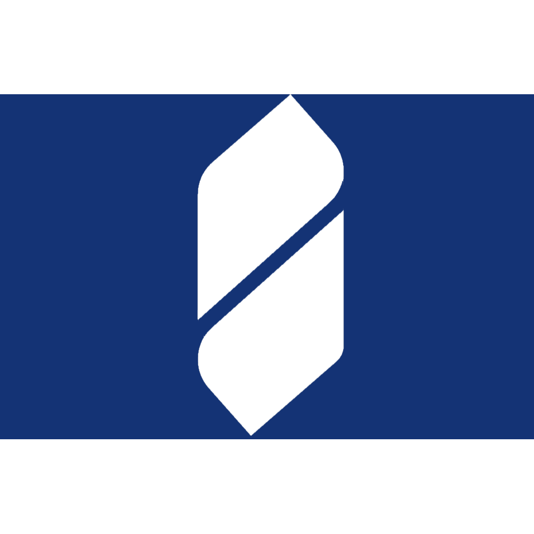 Logo Logo der Firma Senceation GmbH