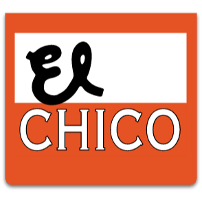 El Chico Cafe Photo