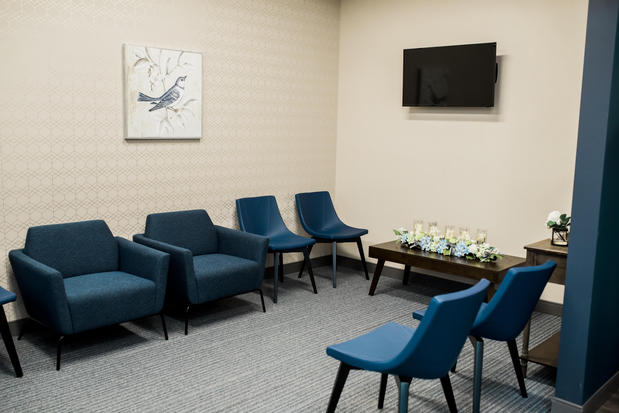 Images Fairway Family Dental Care