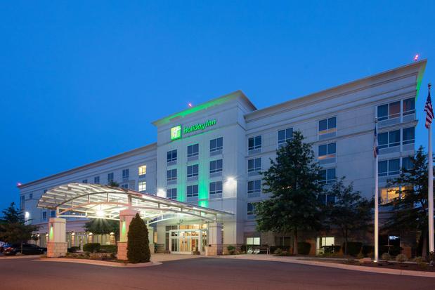Images Holiday Inn Winchester SE-Historic Gateway, an IHG Hotel
