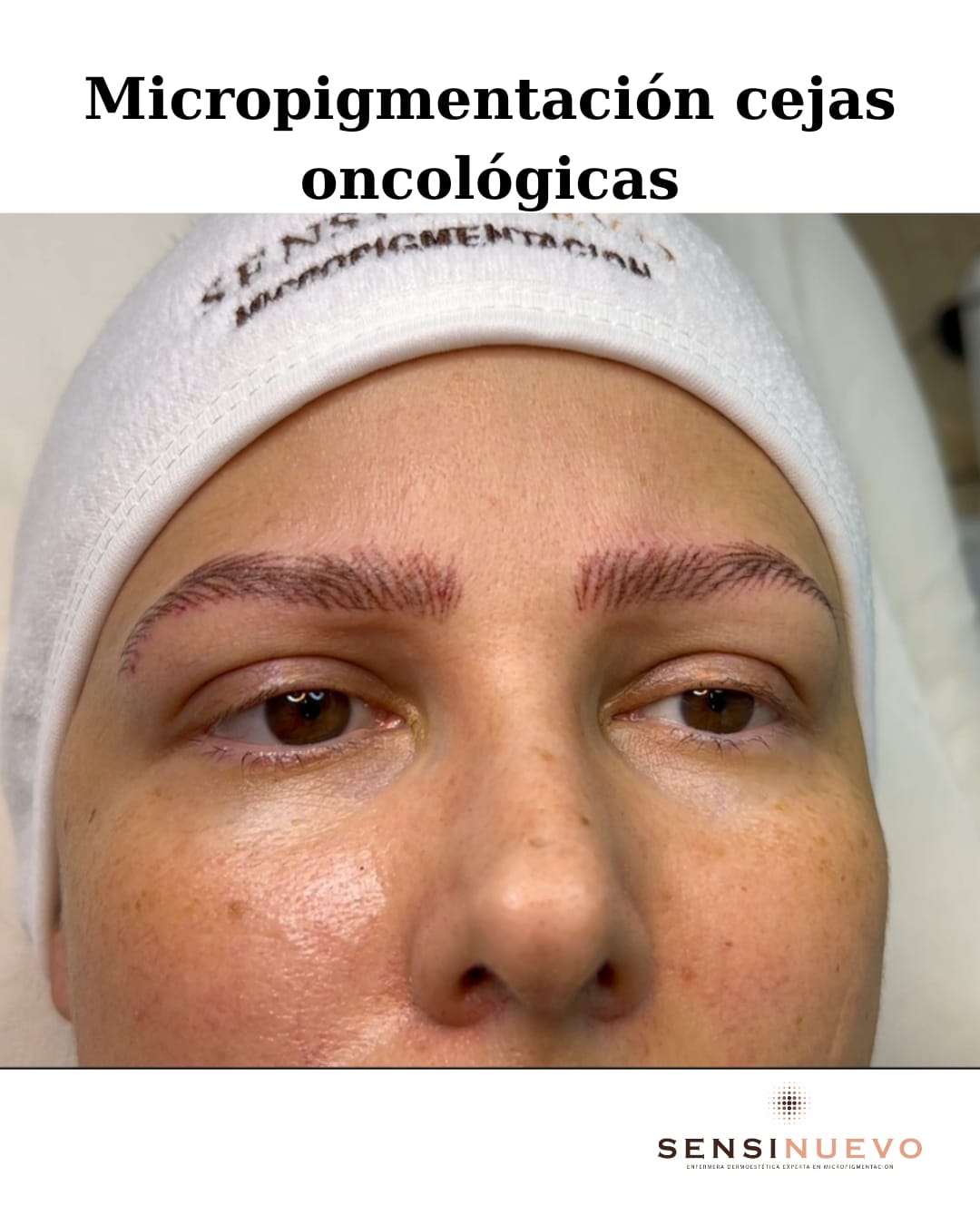 Images Sensinuevo
