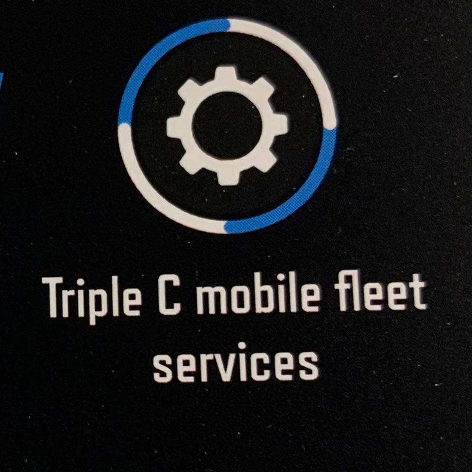 Triple C Mobile Fleet Services LLC - Chatsworth, GA - (706)979-5871 | ShowMeLocal.com
