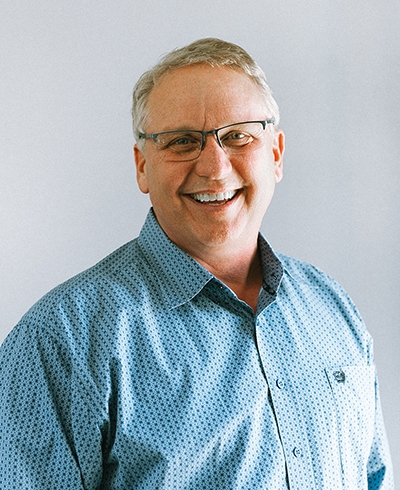 Roger Kinder - Private Wealth Advisor, Ameriprise Financial Services, LLC