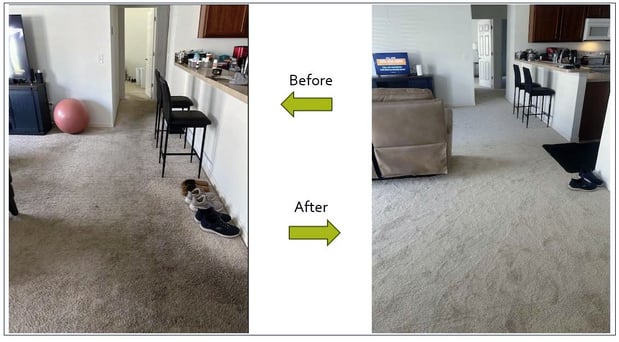 Images Floor Coverings International of The Villages, FL