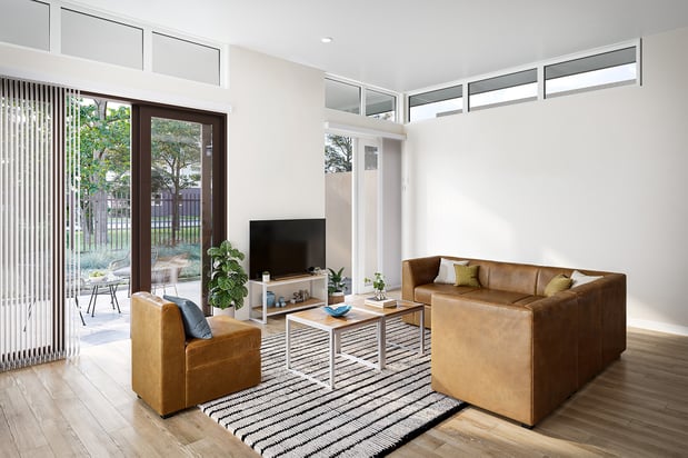 Images The Cove Santa Barbara