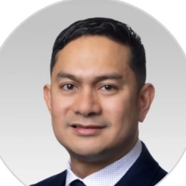 Rey Bernardo - Naperville, IL - Psychiatry, Addiction Medicine, Nurse Practitioner