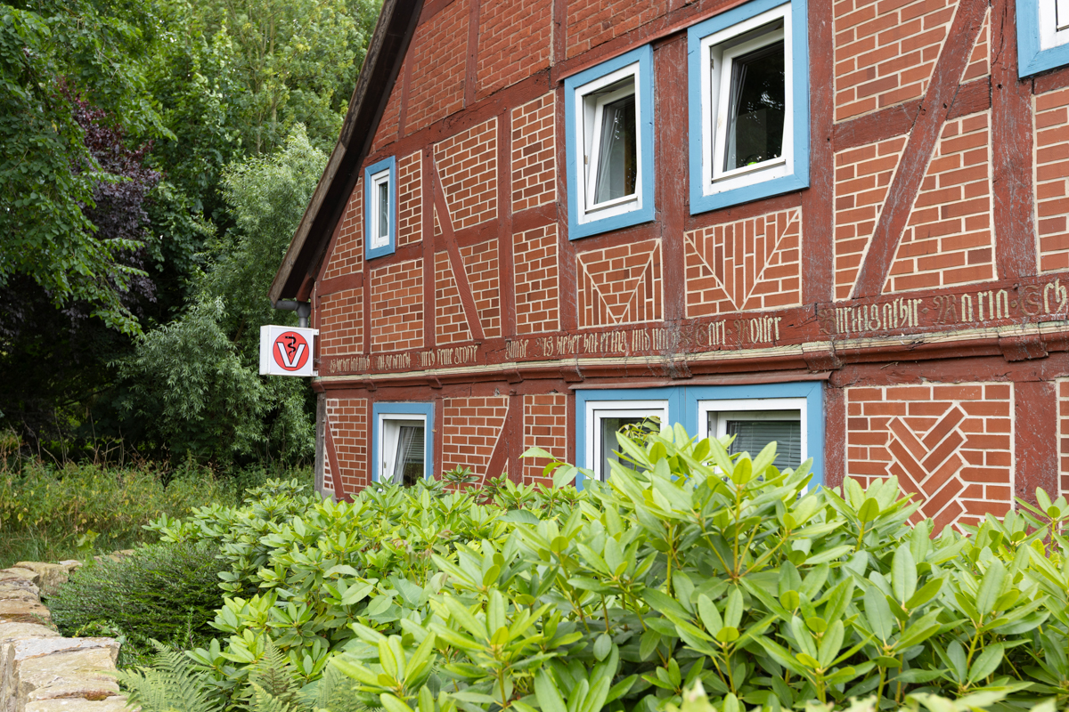 Bilder Tierarzt Obernkirchen, Tierarztpraxis von Götz