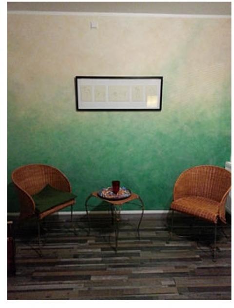 Praxis Ruth Könecke & Team in Hannover