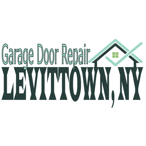 Garage Door Repair Levittown