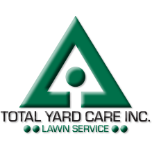 Total Yard Care Inc.