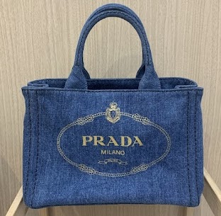 Images KOMEHYO（コメ兵）買取センターイオンモール神戸北