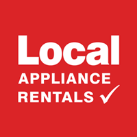 Local Appliance Rentals Narrabri - Narrabri, NSW 2390 - 0428 991 320 | ShowMeLocal.com