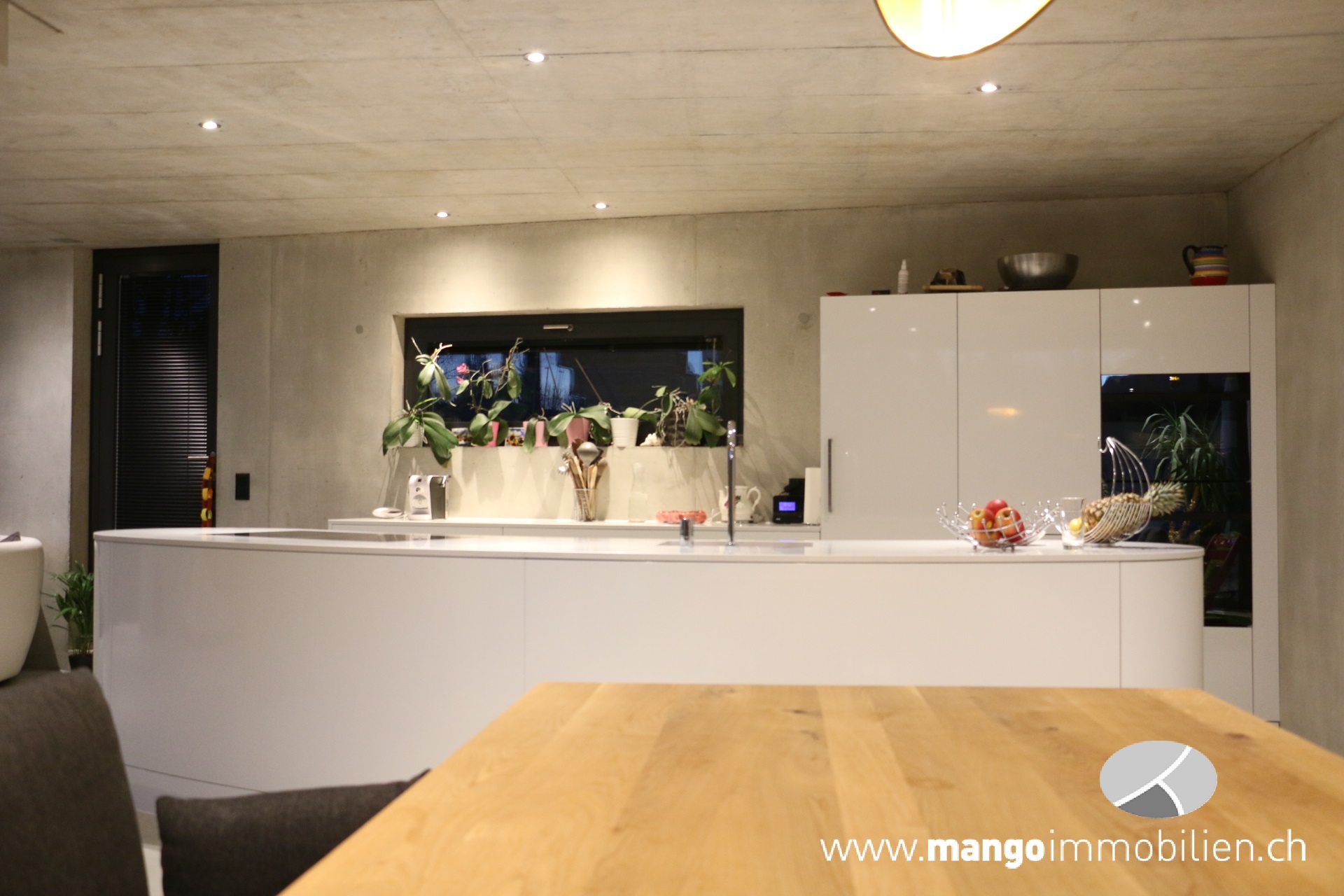 Hager Küchen GmbH, Bahnhofstrasse 8 in Worb