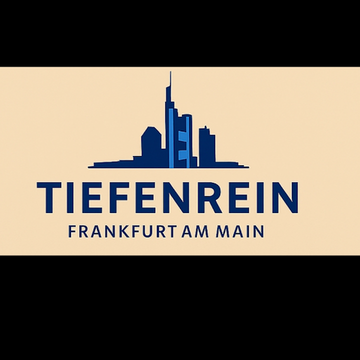 Tiefenrein Frankfurt am Main, In der Römerstadt 184 in Frankfurt Am Main