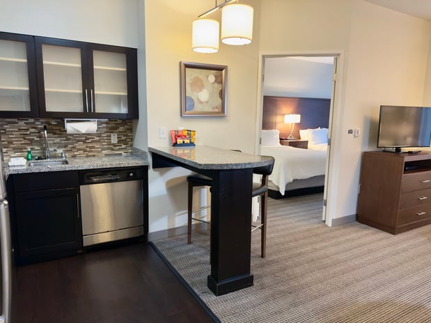 Images Staybridge Suites Carlsbad - San Diego by IHG