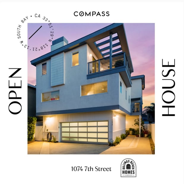 Images Billings Beach Homes & Associates