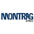 Montrag Micle Logo