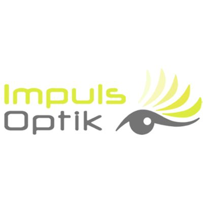 Impuls Optik GmbH & Co.KG in Bersenbrück - Logo