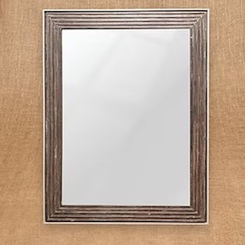 Cerca by Helen Roden 6