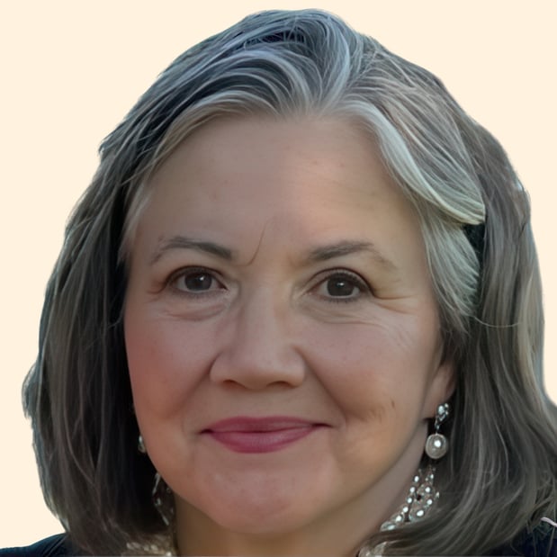 Images Karen Penrod, Counselor