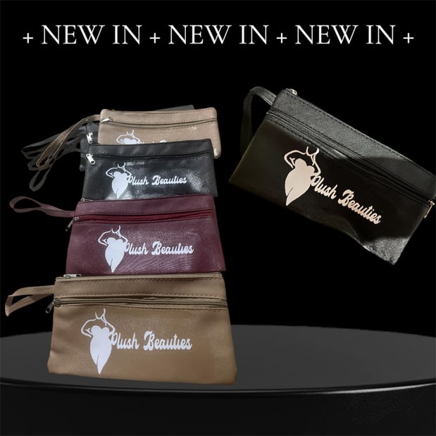 Images Plush Beauties Boutique