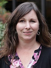 Images Kristen E. Waits, FNP