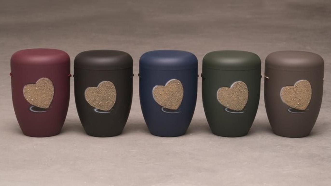 Images Fuglebjerg Kistefabrik