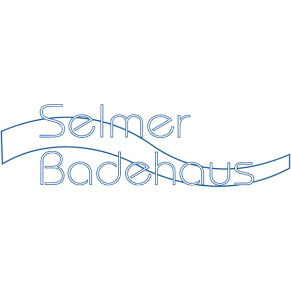 TZH Therapie-Zentrum Selmer Badehaus Haacke GmbH & Co. KG in Selm - Logo