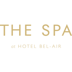 Hotel Bel-Air Spa Logo