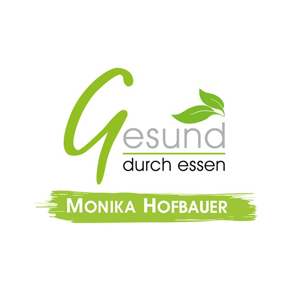 Gesund durch Essen - Monika Hofbauer, 1220 Wien