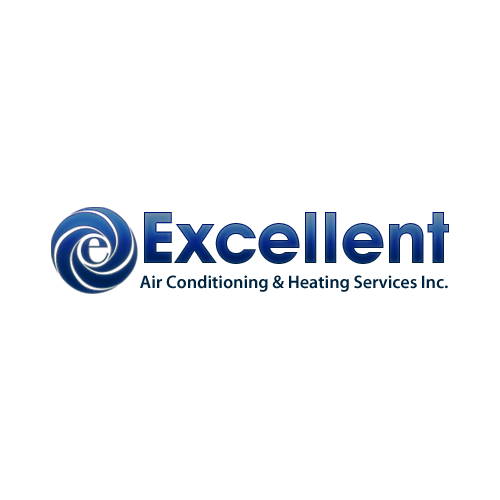 Excellent Air Conditioning and Heating Services Inc